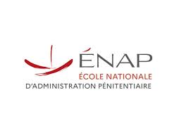 ENAP