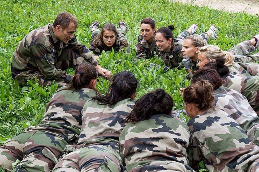 accompagnement methode top