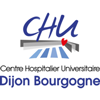 Chu-Dijon-1