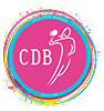 partenaire_cdb